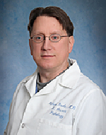 Dr. Richard Drake, MD