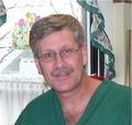 Dr. Richard Edwards, MD