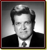 Dr. Richard Evans, MD