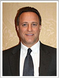 Dr. Richard Evans, MD