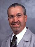 Dr. Richard Fantus, MD