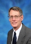 Dr. Richard Feenstra, MD