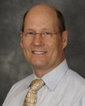 Dr. Richard Feibelman, MD