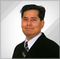 Dr. Richard Fernandez, MD