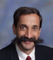 Dr. Richard Fetchick, MD