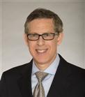 Dr. Richard Finkel, MD