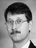 Dr. Richard Fish, MD