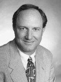Dr. Richard Floyd, MD