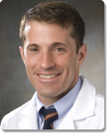 Dr. Richard Formica, MD