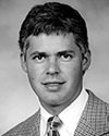 Dr. Richard Franklin, MD