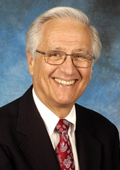 Dr. Richard Freiberg, MD