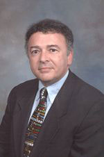 Dr. Richard Friedman, MD