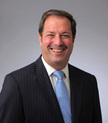 Dr. Richard Frimer, MD