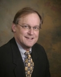 Dr. Richard Furay, MD