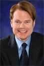 Dr. Richard Gahn, MD