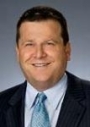 Dr. Richard Gelb, MD