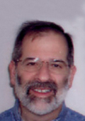 Dr. Richard Geller, MD