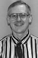 Dr. Richard Glasgow, MD