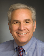 Dr. Richard Goldstein, MD