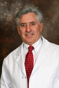 Dr. Richard Gold, MD