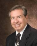Dr. Richard Gonzalez, DO
