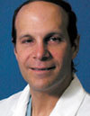 Dr. Richard Gonzalez, MD