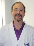 Dr. Richard Grayson
