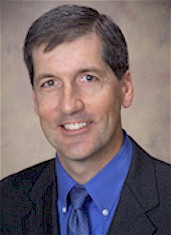 Dr. Richard Green, MD