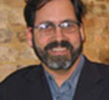 Dr. Richard Hamburg, MD