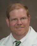 Dr. Richard Hamrick, MD