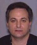 Dr. Richard Handal, MD