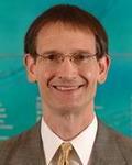 Dr. Richard Harper, MD