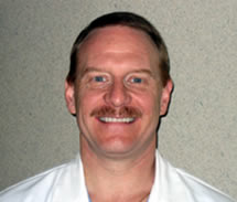 Dr. Richard Hauser