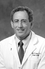 Dr. Richard Hennig, DO
