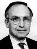 Dr. Richard Holt, MD