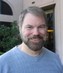 Dr. Richard Hrdlicka, MD