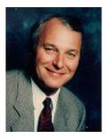 Dr. Richard Hynes, MD
