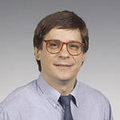 Dr. Richard Ingber, MD