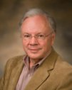 Dr. Richard Jeffries, DO