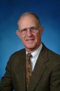 Dr. Richard Jones, MD