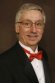 Dr. Richard Kanak, MD