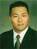 Dr. Richard Kang, MD