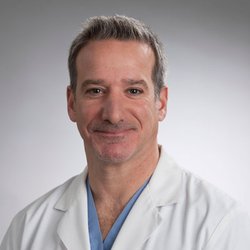 Dr. Richard Kaplon, MD