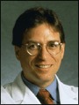 Dr. Richard Kay, MD