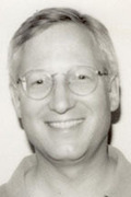 Dr. Richard Kern, MD