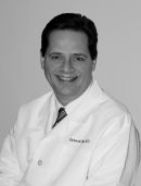 Dr. Richard King, MD