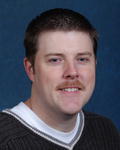 Dr. Richard Knight, MD
