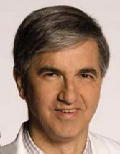 Dr. Richard Krauss, MD