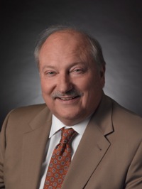 Dr. Richard Kubiak, MD
