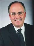 Dr. Richard Lackman, MD